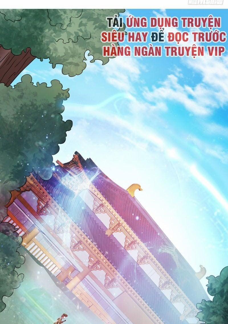 Tiên Vương Trùng Sinh 118 trang 0