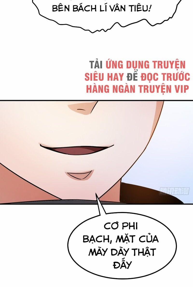 Tiên Vương Trùng Sinh 118 trang 14