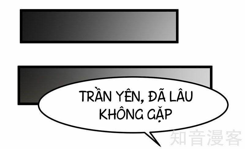 Tiên Vương Trùng Sinh 12 trang 10