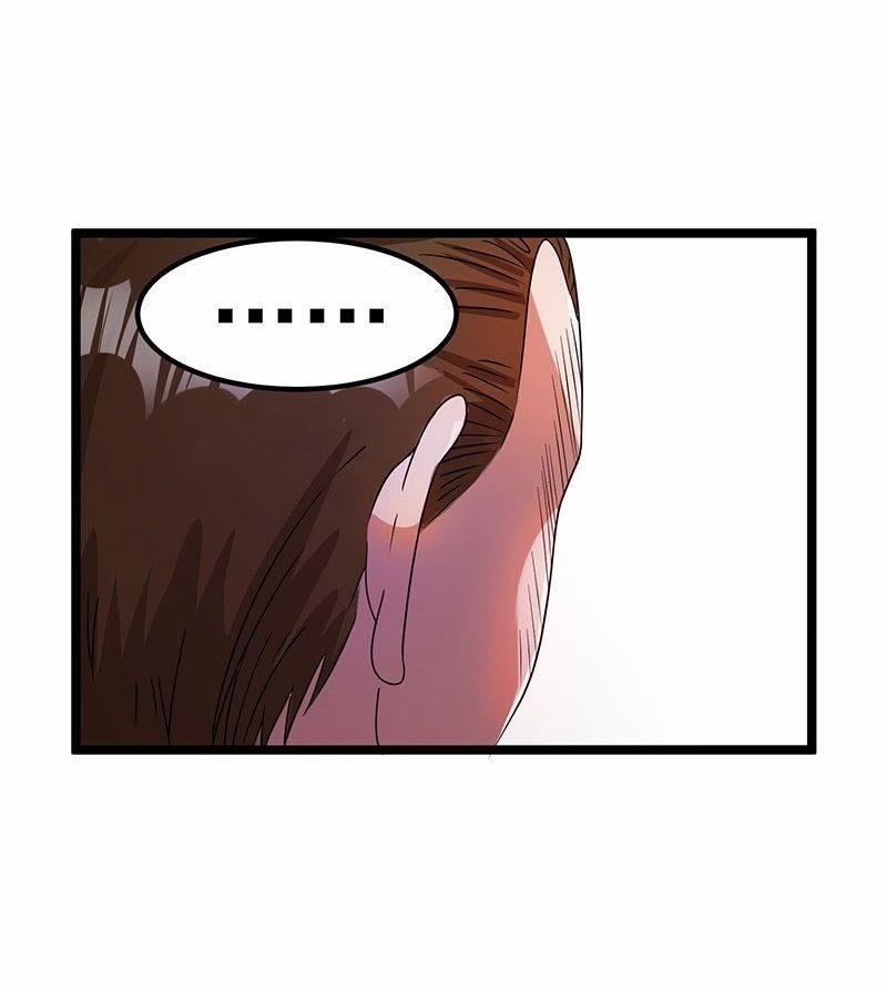 Tiên Vương Trùng Sinh 12 trang 4