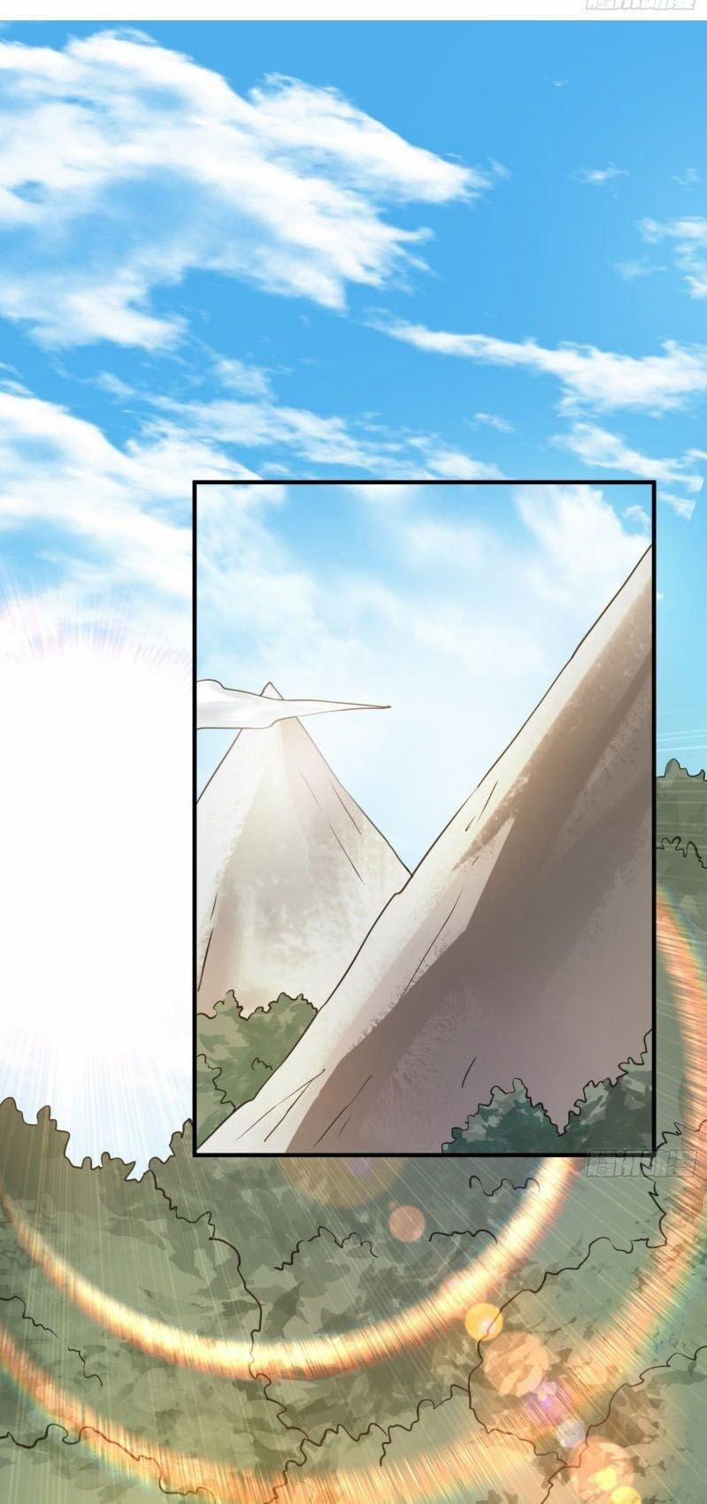 Tiên Vương Trùng Sinh 120 trang 0