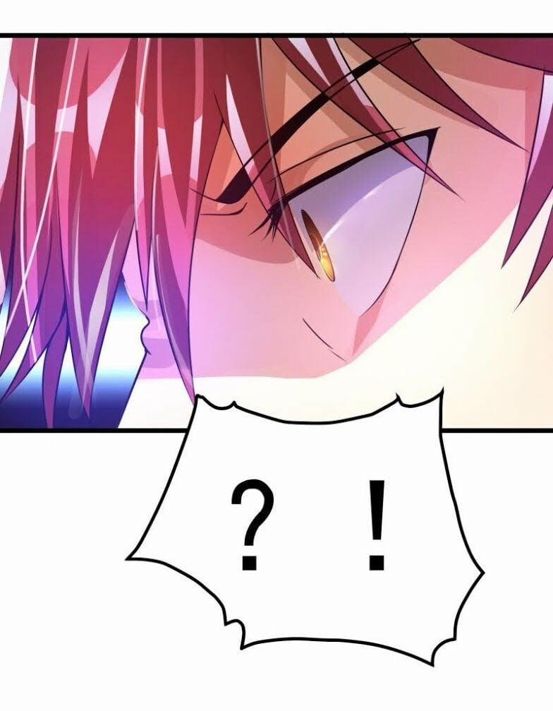 Tiên Vương Trùng Sinh 121 trang 30