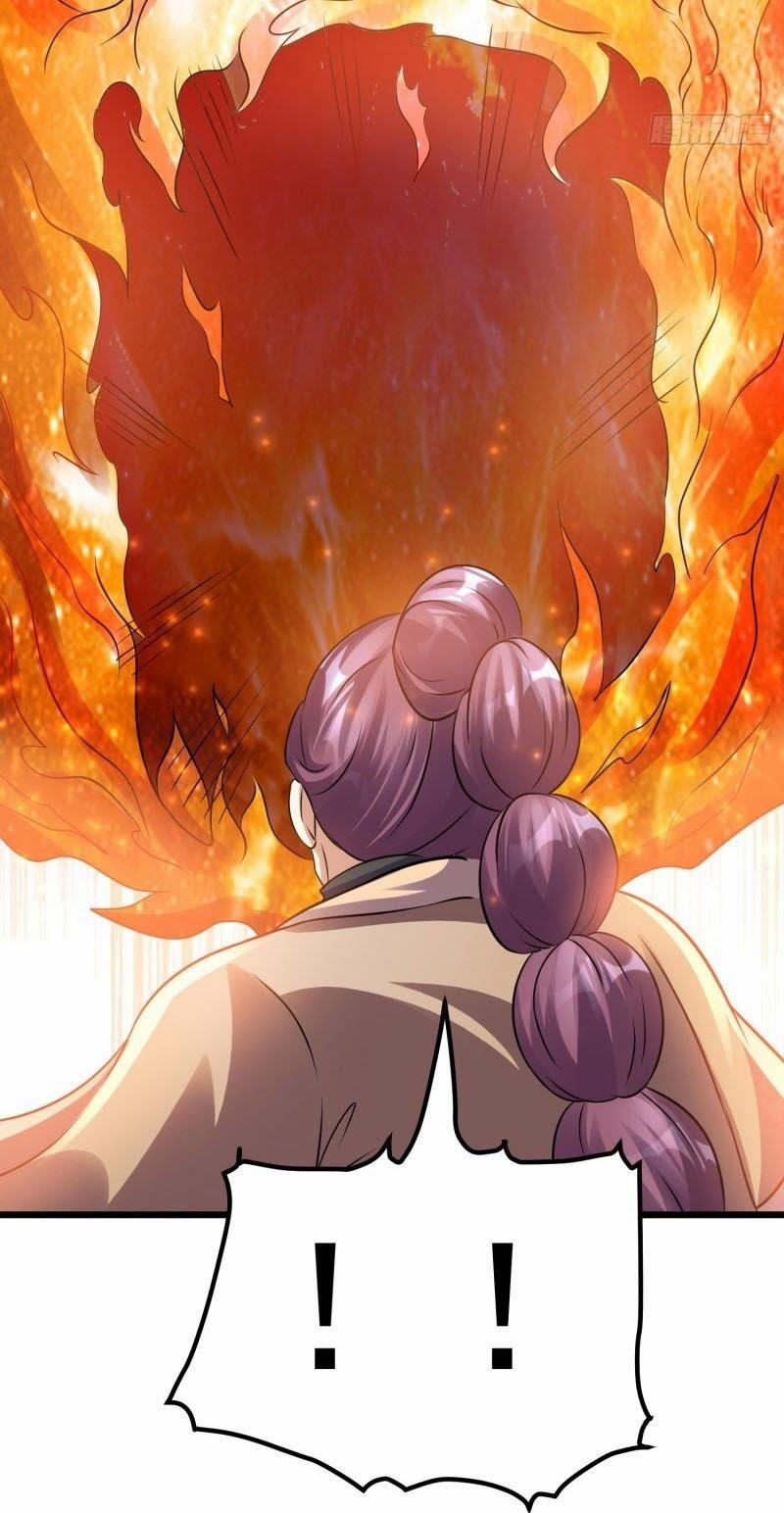 Tiên Vương Trùng Sinh 122 trang 16