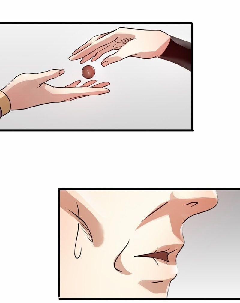 Tiên Vương Trùng Sinh 123 trang 23