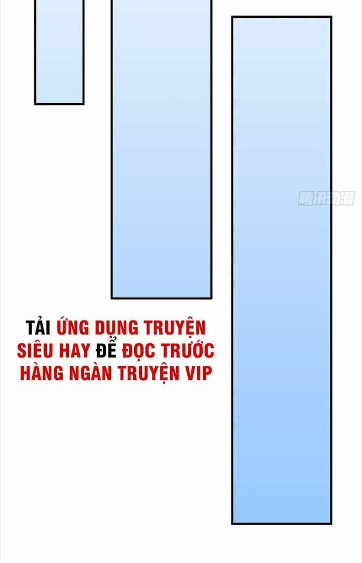 Tiên Vương Trùng Sinh 123 trang 8