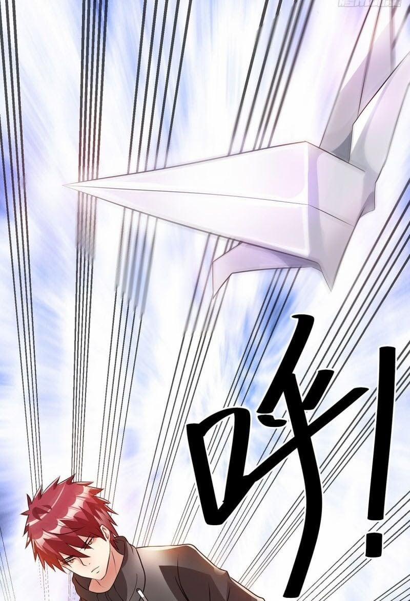 Tiên Vương Trùng Sinh 127 trang 15