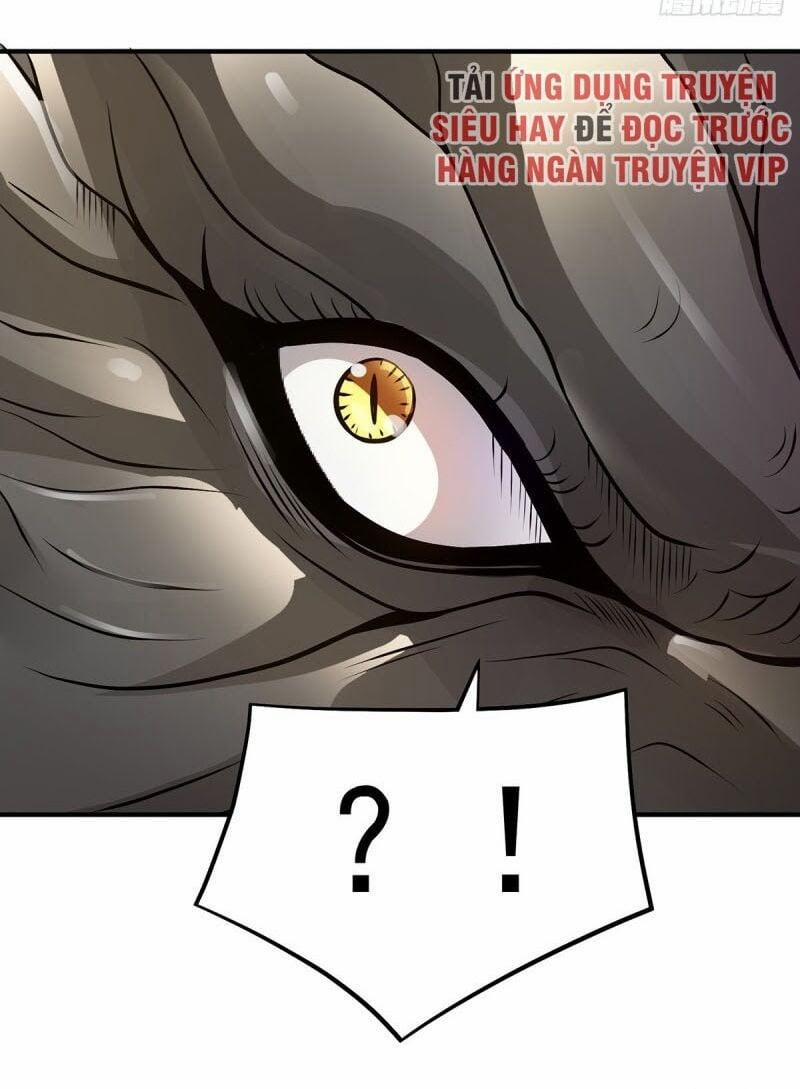 Tiên Vương Trùng Sinh 127 trang 32