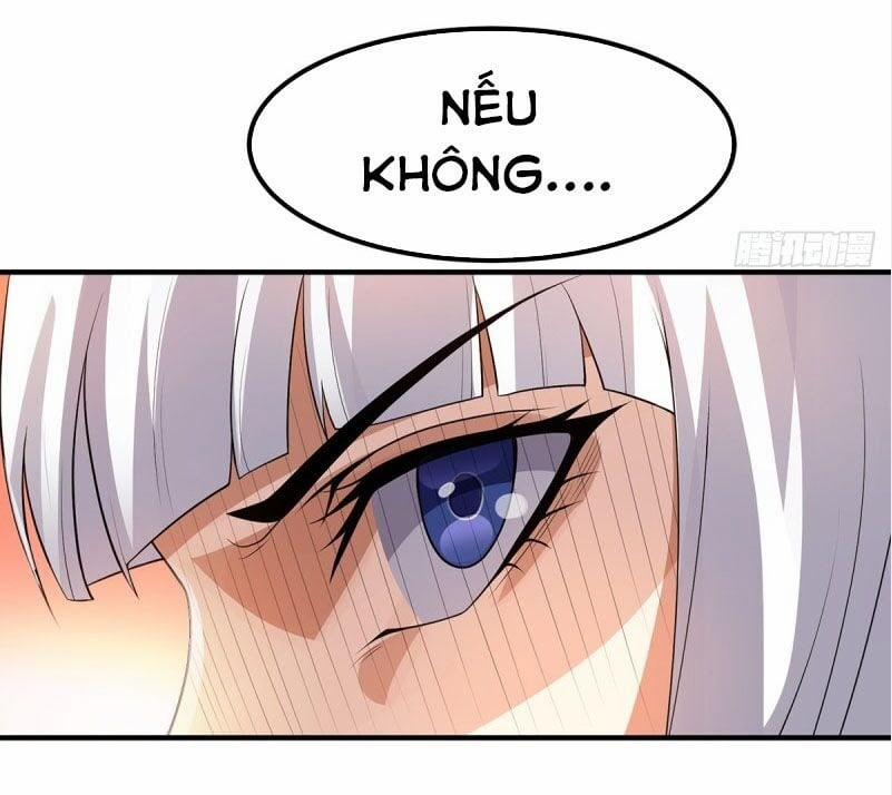 Tiên Vương Trùng Sinh 127 trang 6