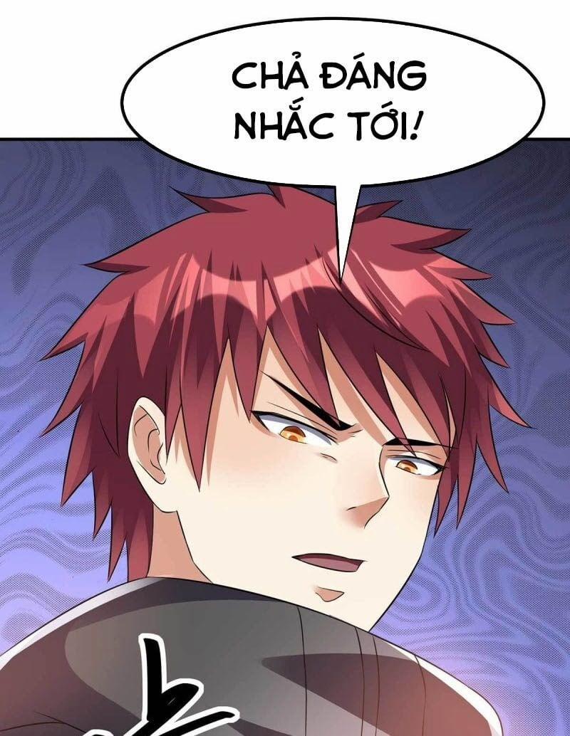 Tiên Vương Trùng Sinh 128 trang 21