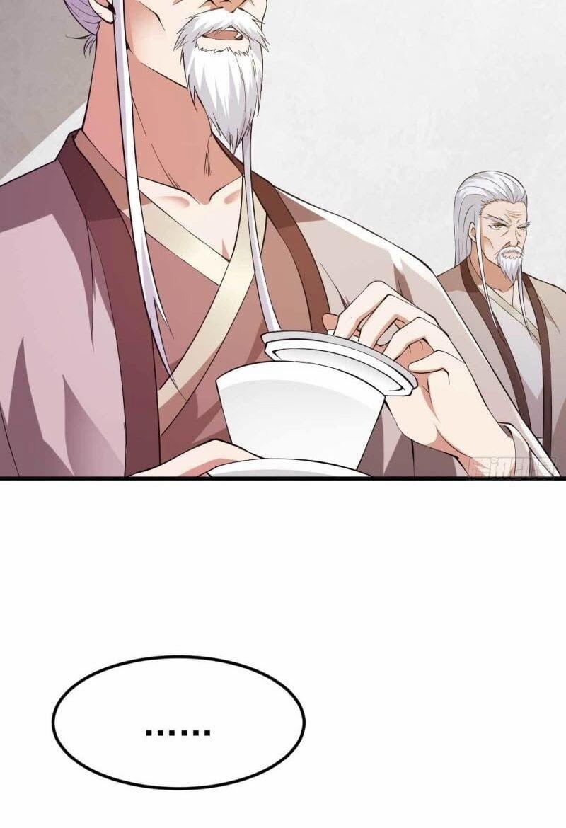 Tiên Vương Trùng Sinh 129 trang 24