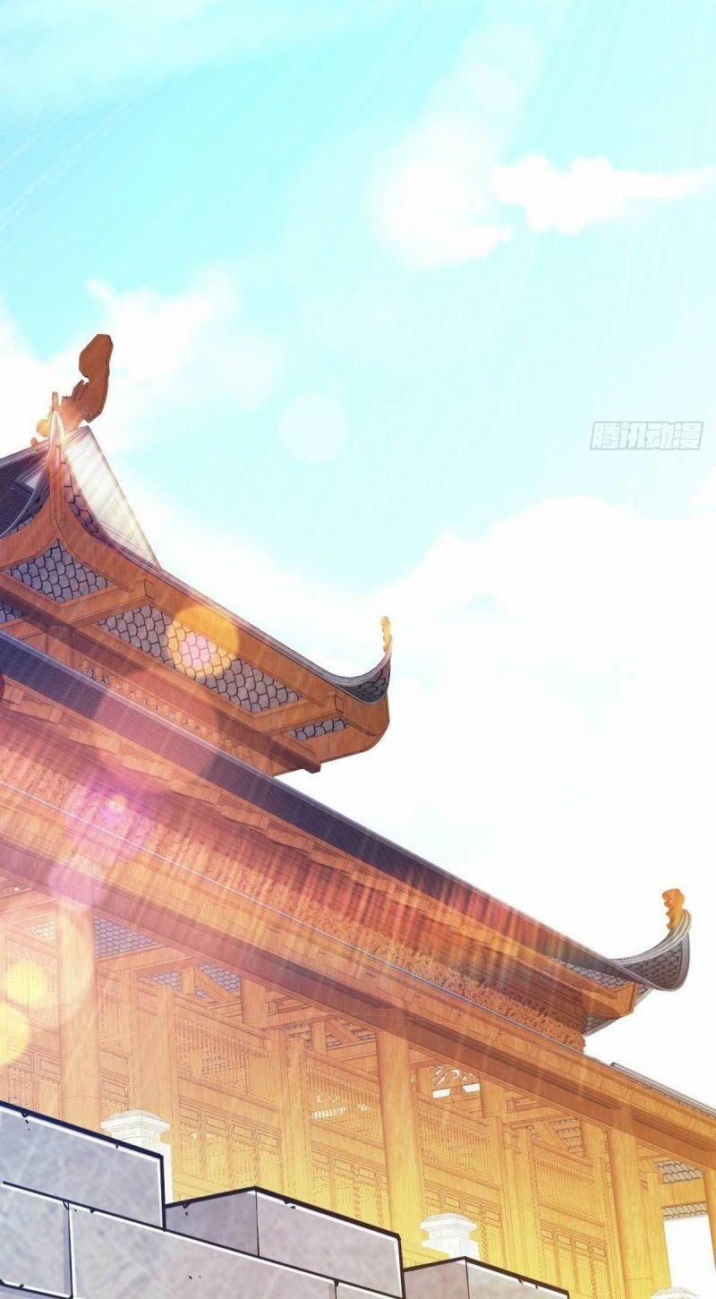 Tiên Vương Trùng Sinh 129 trang 49