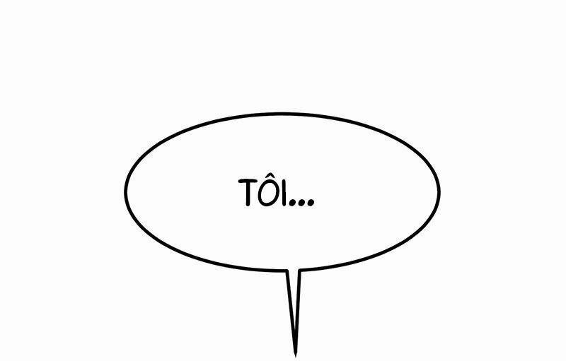 Tiên Vương Trùng Sinh 13 trang 27