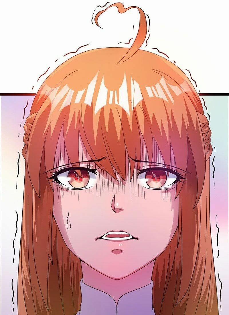 Tiên Vương Trùng Sinh 13 trang 28