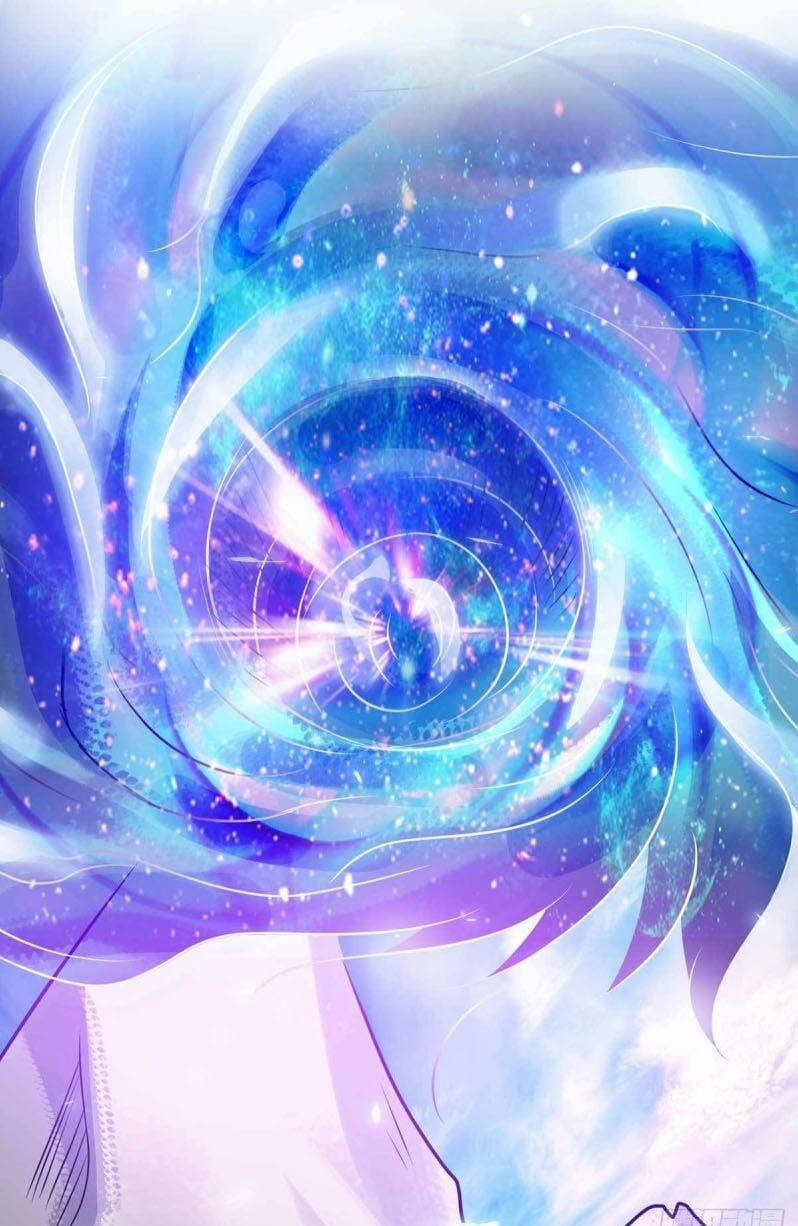 Tiên Vương Trùng Sinh 131 trang 44