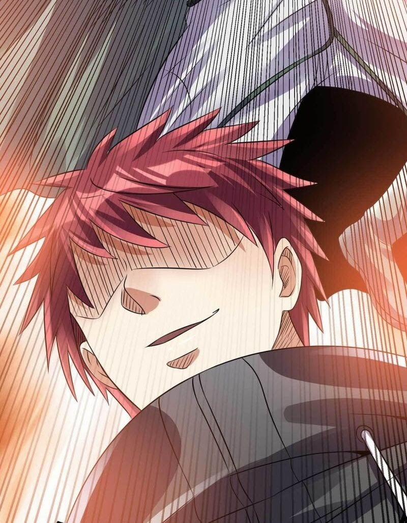 Tiên Vương Trùng Sinh 131 trang 75