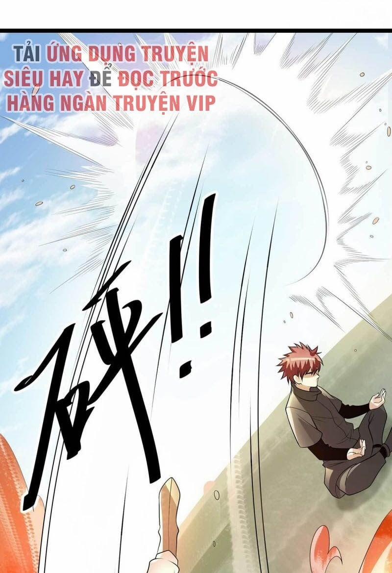 Tiên Vương Trùng Sinh 131 trang 77