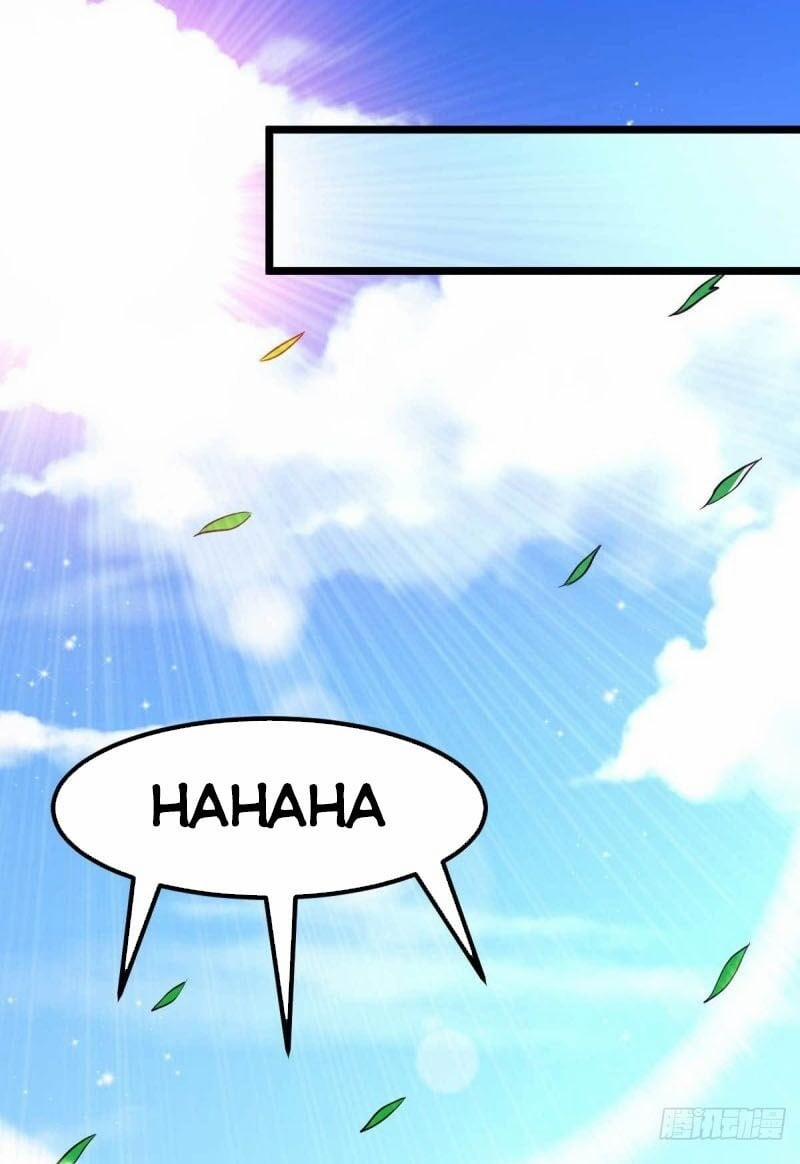 Tiên Vương Trùng Sinh 132 trang 28