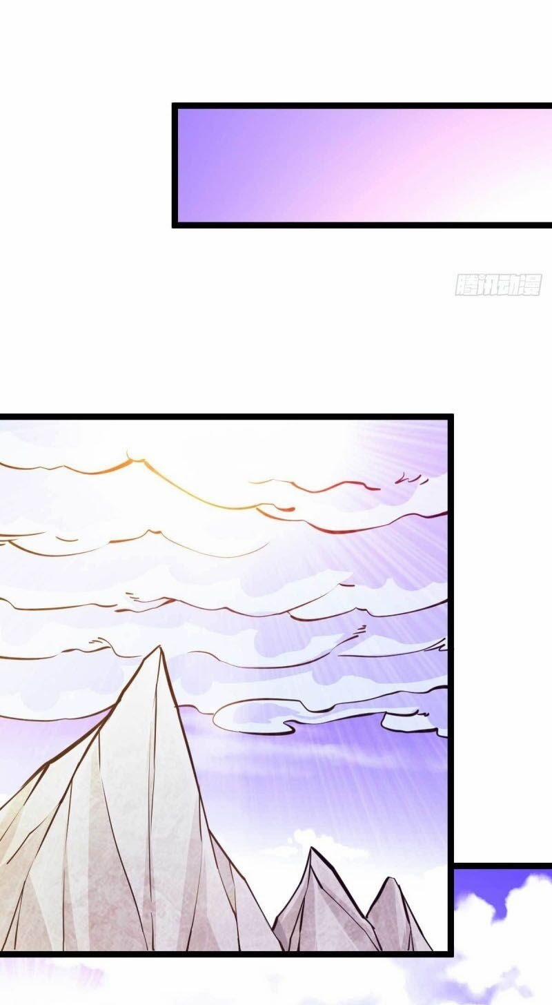 Tiên Vương Trùng Sinh 132 trang 35