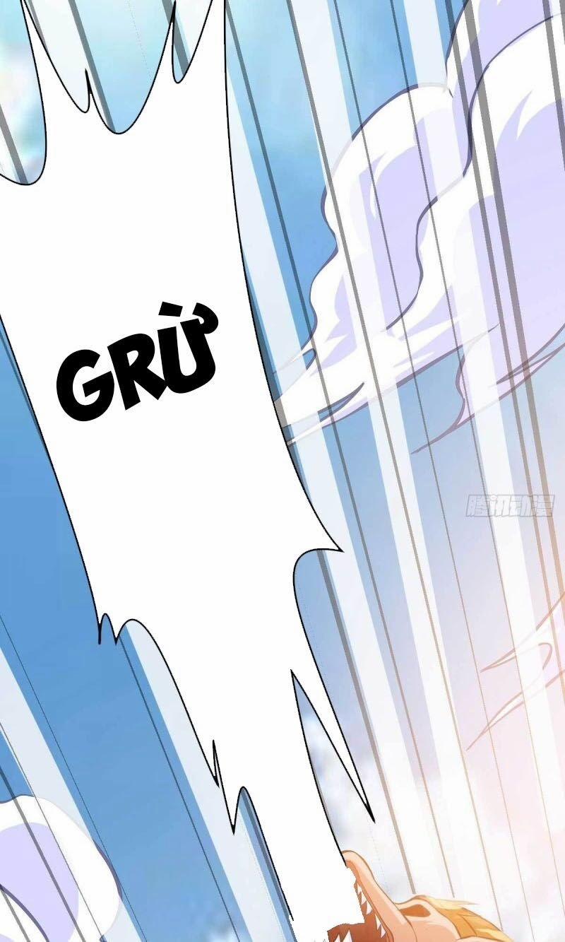 Tiên Vương Trùng Sinh 132 trang 46