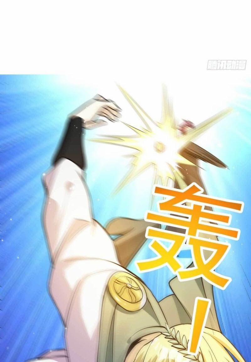 Tiên Vương Trùng Sinh 132 trang 5