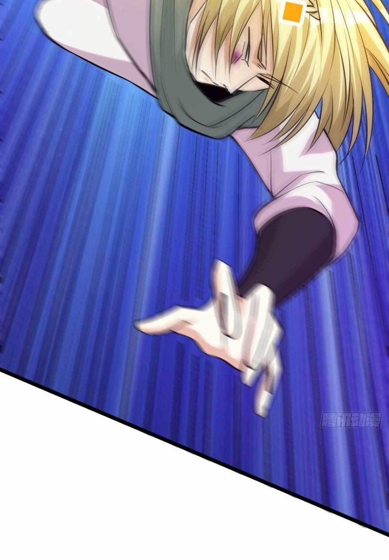 Tiên Vương Trùng Sinh 132 trang 6