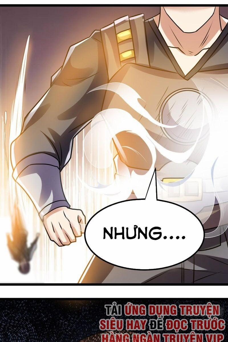 Tiên Vương Trùng Sinh 133 trang 44