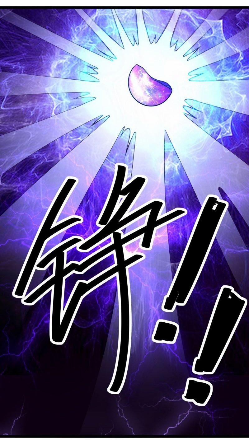 Tiên Vương Trùng Sinh 134 trang 26