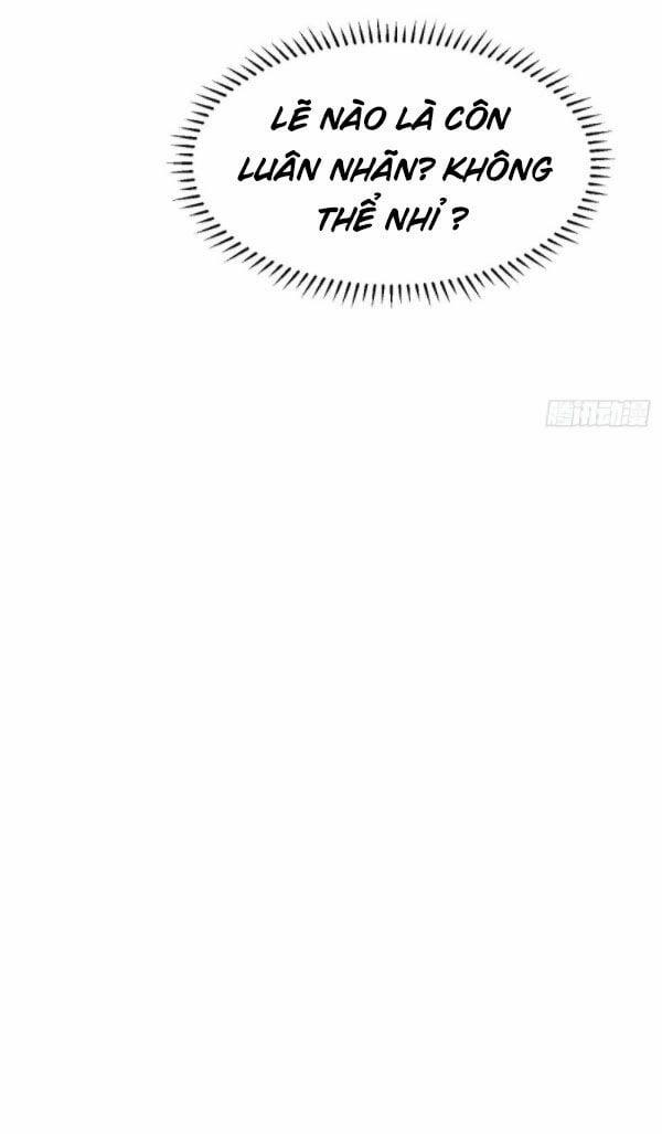 Tiên Vương Trùng Sinh 135 trang 29