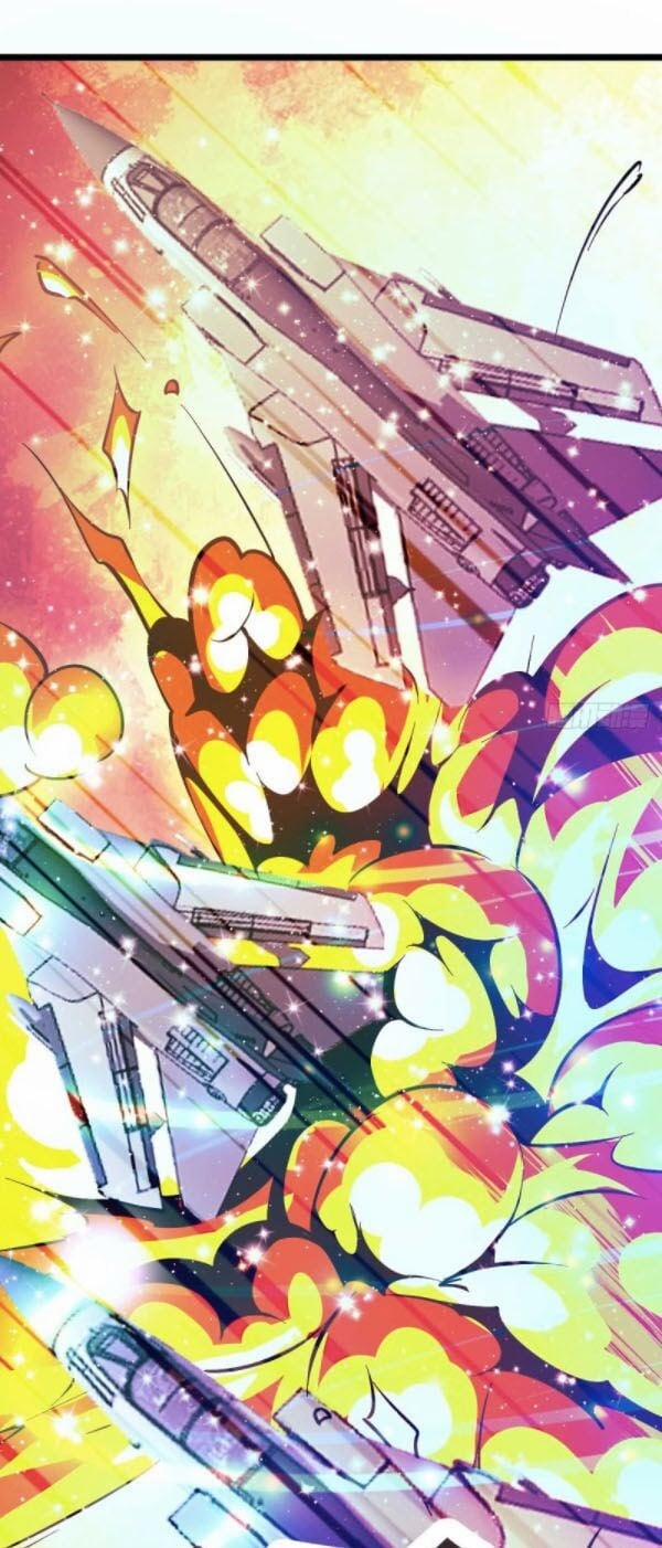 Tiên Vương Trùng Sinh 135 trang 8