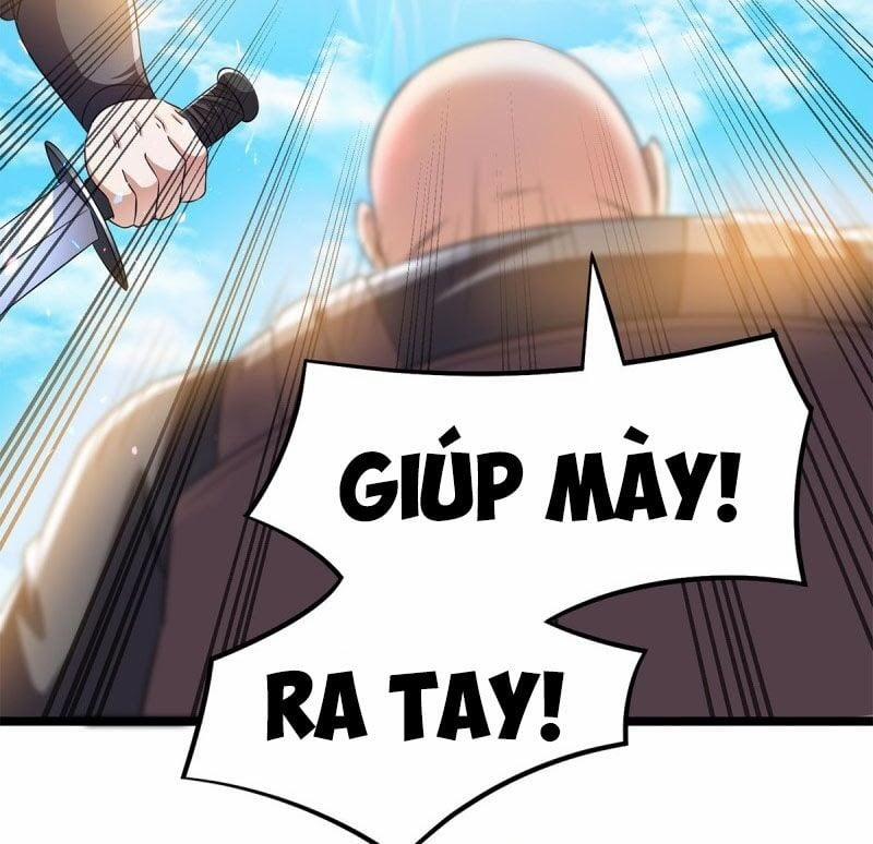 Tiên Vương Trùng Sinh 136 trang 20