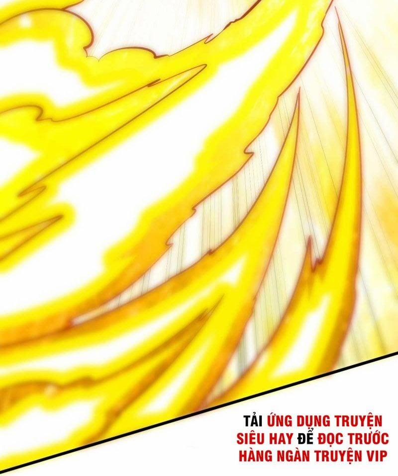 Tiên Vương Trùng Sinh 137 trang 24