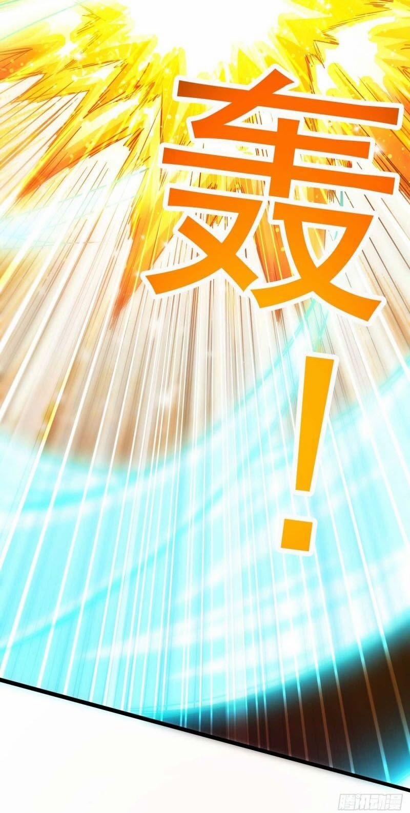 Tiên Vương Trùng Sinh 137 trang 46