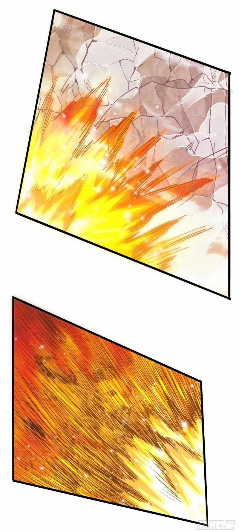 Tiên Vương Trùng Sinh 137 trang 48