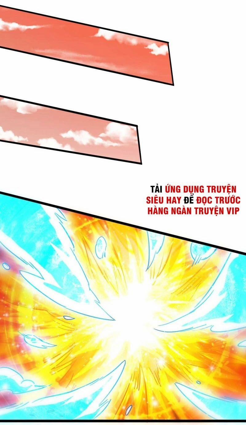 Tiên Vương Trùng Sinh 137 trang 49