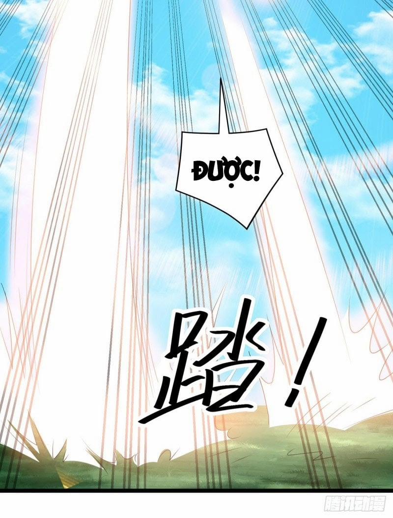 Tiên Vương Trùng Sinh 138 trang 12