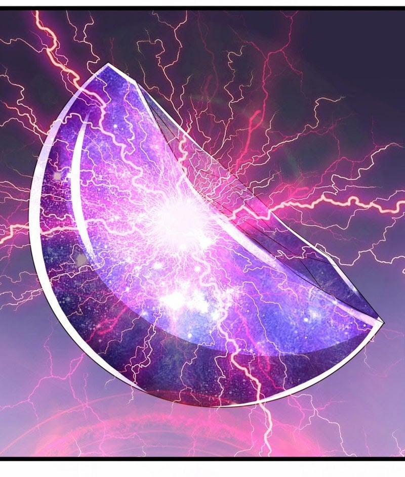 Tiên Vương Trùng Sinh 138 trang 28