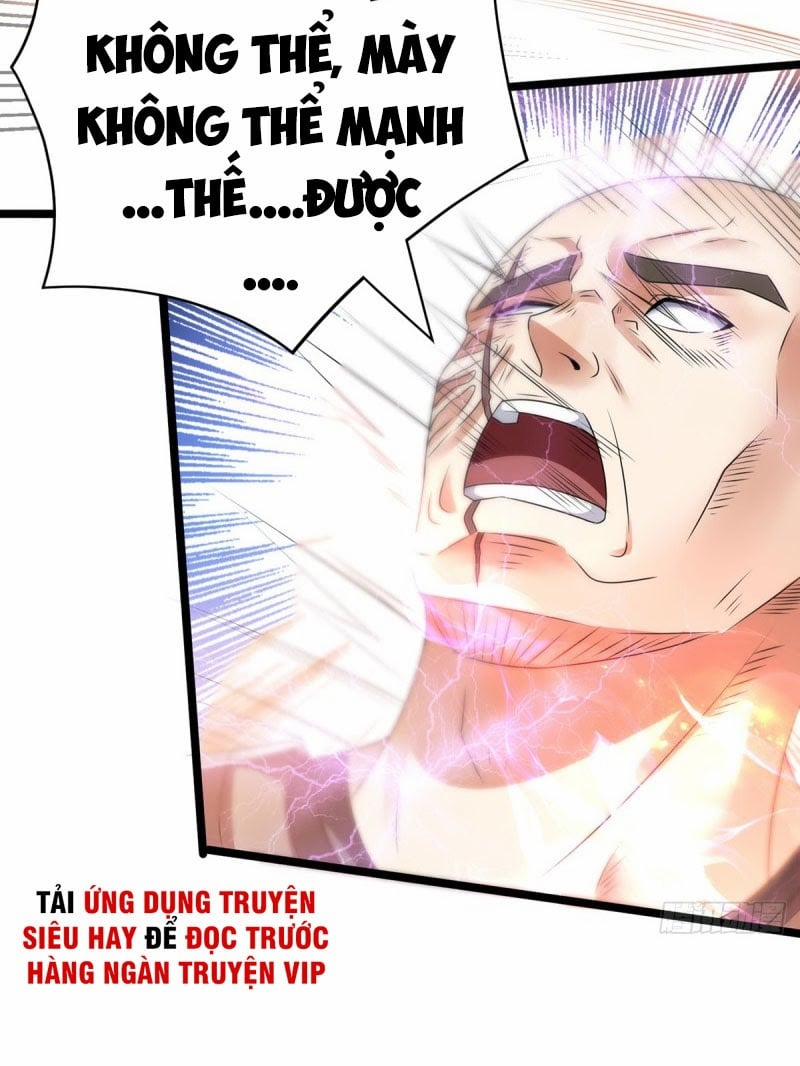 Tiên Vương Trùng Sinh 138 trang 7