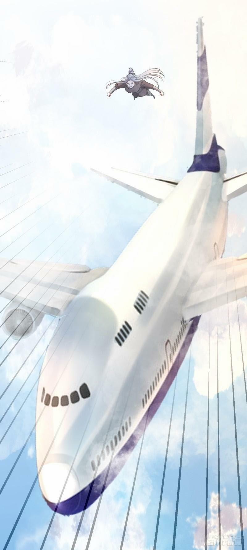 Tiên Vương Trùng Sinh 139 trang 19