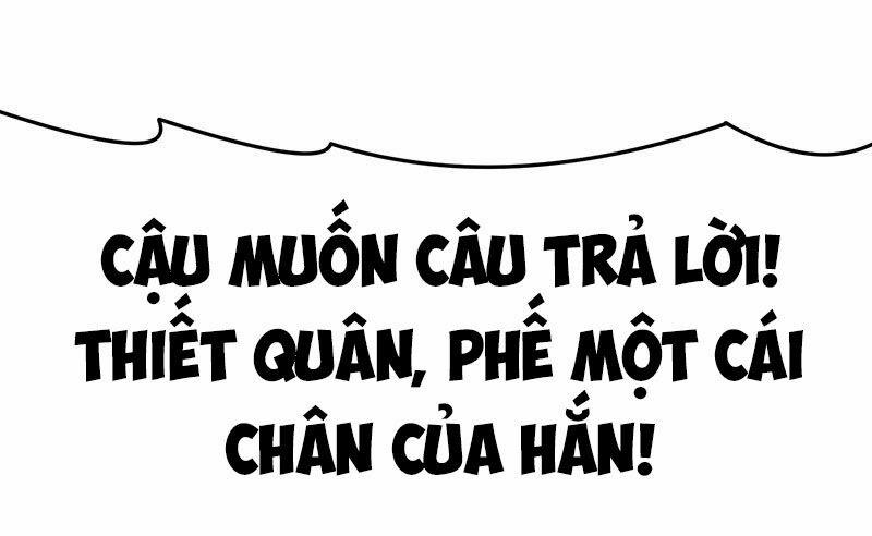 Tiên Vương Trùng Sinh 14 trang 16