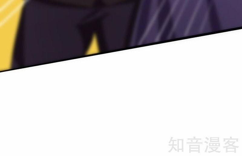 Tiên Vương Trùng Sinh 14 trang 18