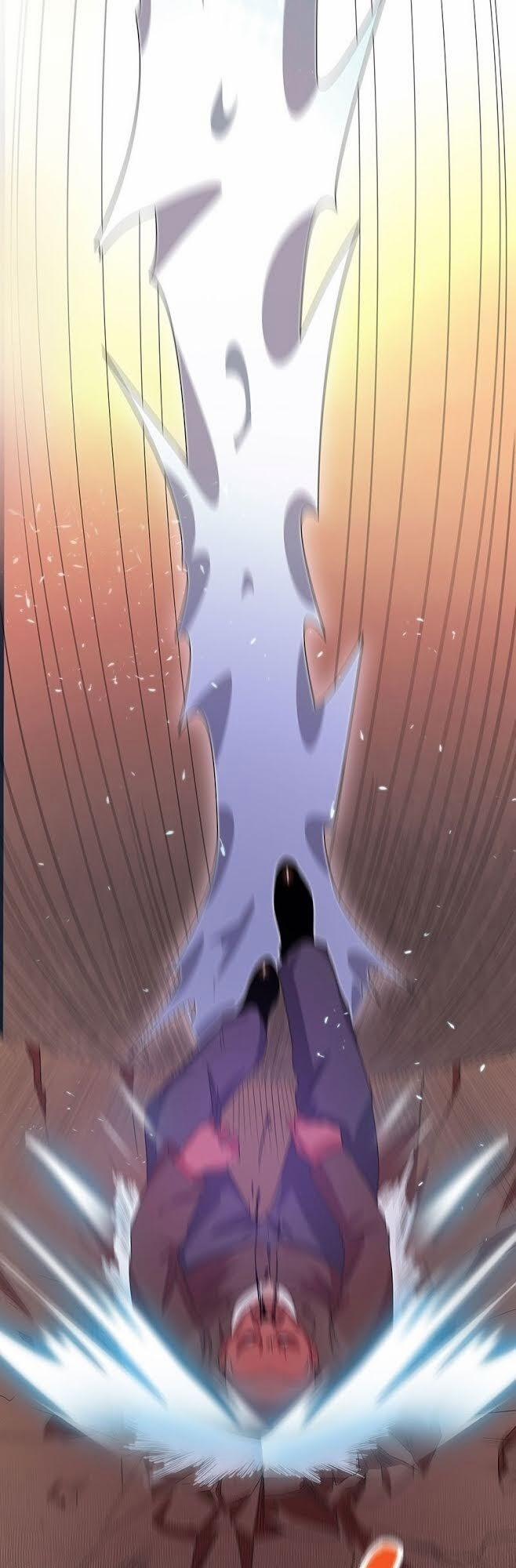 Tiên Vương Trùng Sinh 14 trang 25