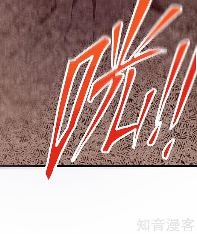 Tiên Vương Trùng Sinh 14 trang 26