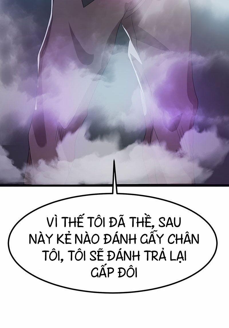 Tiên Vương Trùng Sinh 14 trang 29