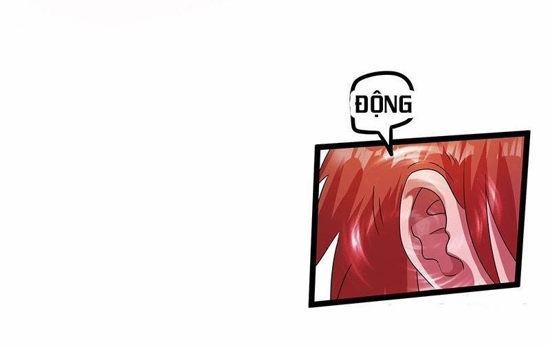 Tiên Vương Trùng Sinh 14 trang 33