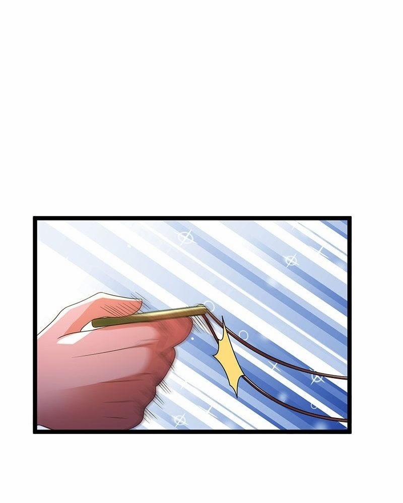 Tiên Vương Trùng Sinh 14 trang 4