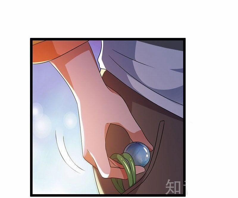 Tiên Vương Trùng Sinh 14 trang 8