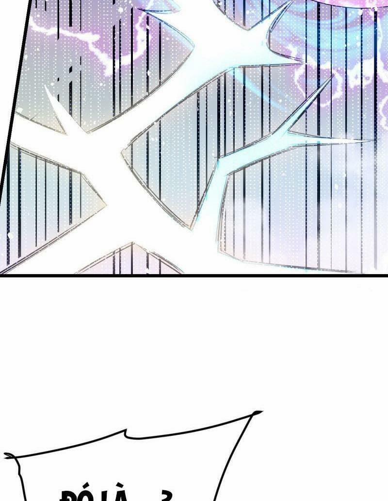 Tiên Vương Trùng Sinh 141 trang 1