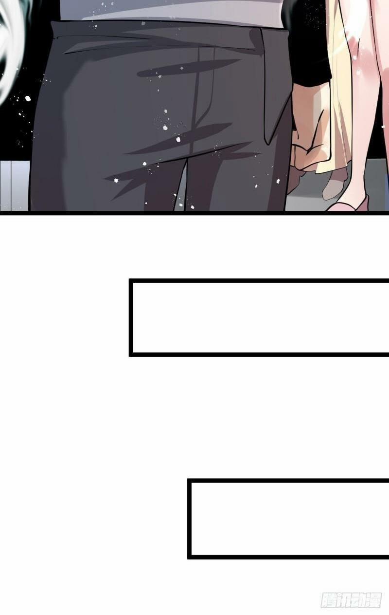 Tiên Vương Trùng Sinh 141 trang 27