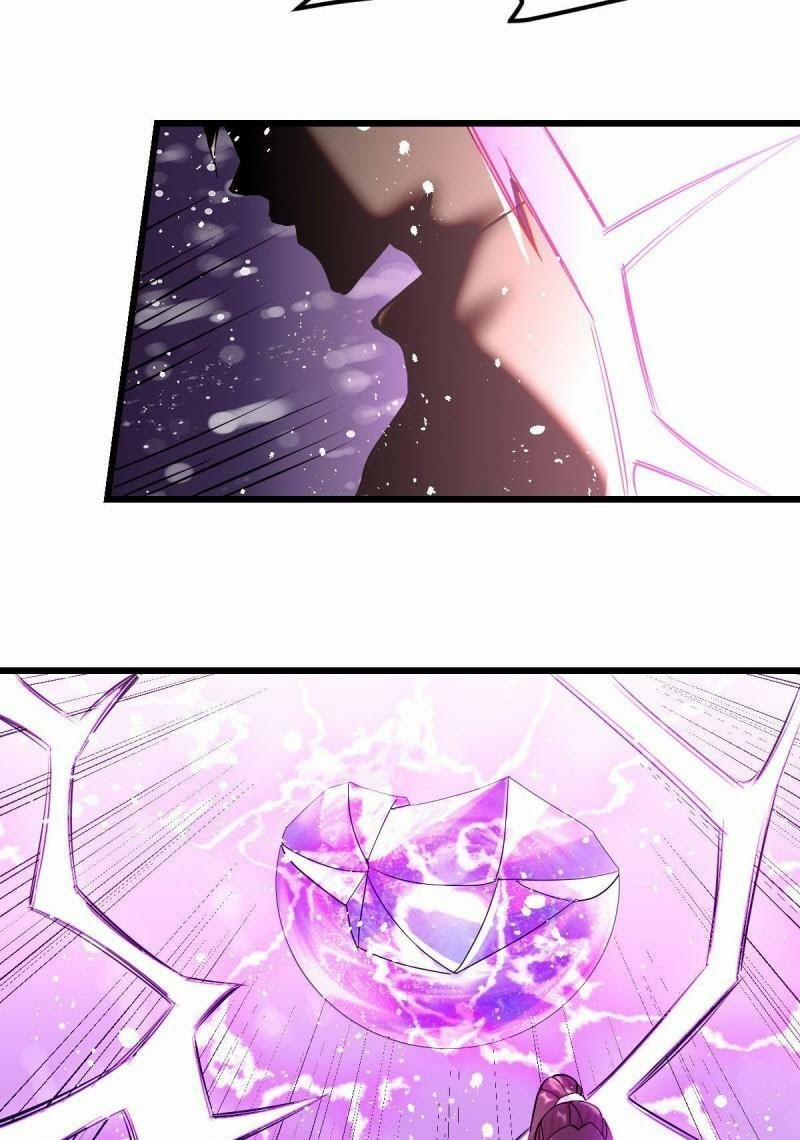 Tiên Vương Trùng Sinh 141 trang 3