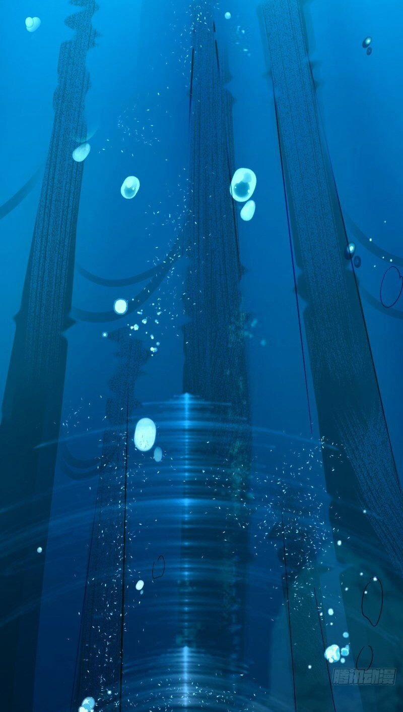 Tiên Vương Trùng Sinh 141 trang 34